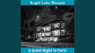 Enigmatic Visions at Nightfall (Key B Ver.)