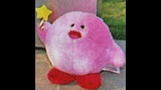 Elijah who - don't forget to feed your neopets 1 HOUR VERSION