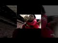 Why Kobbie Mainoo Is the Future of Manchester United – Skills, Vision & Power! #football #shorts