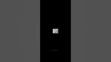 | Opening Coc after 6 years 😌 #coc #clashofclans #cocshorts #gaming #trending