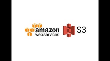Amazon S3 - Introduction, Object Upload, ACL