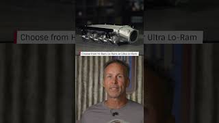 Holley EFI Top End Kits Take The Guesswork Out Of Big Power Builds