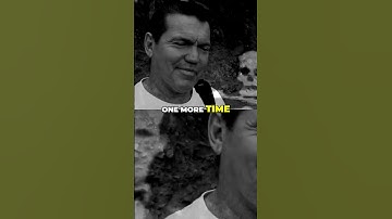 Discover Your True Identity: Uncovering the Power of Names