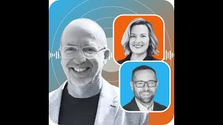 Work-Based Learning & Career Coaching with Strada Education: Closing the Education Opportunity Gap