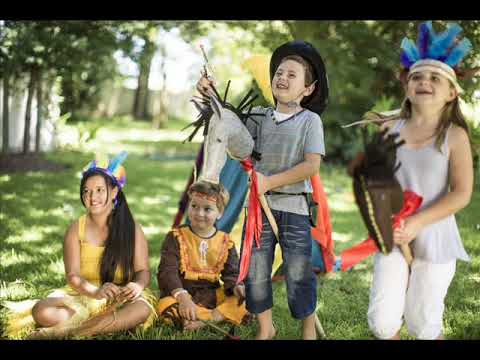 cow boy song movie