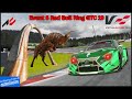 GTC 19 Event 6 Red Bull Ring Assetto Corsa Lexus GT3