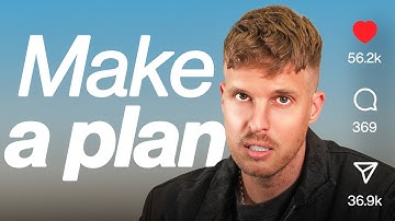 Alles wat ik weet over het creëren van virale content voor merken