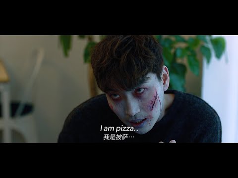 不想再说出一口僵硬英文了吗？ - 不想再说出一口僵硬英文了吗？