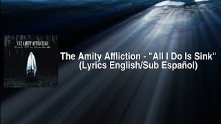 Download Lagu The Amity Affliction - \ MP3