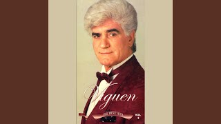 Kooleh Baar - Viguen