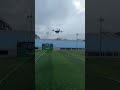 UAV Phase 2 c flybyremoteControl 2