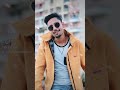 Ma Juna Ra Tara | Prawesh Adhikari