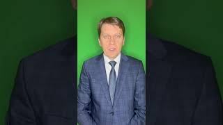 Срываются условия и сроки доставки: на границе Казахстана с Россией снова километровые заторы