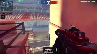 Modern Combat 5 Exams Cheng Prosim Nr 2025 03 21