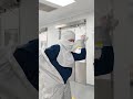 Science Olympics!