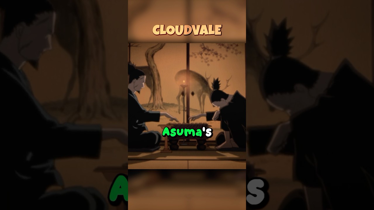 Shikamaru’s most emotional moment 😭💔