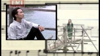 Tan Sri P Ramlee  Getaran Jiwa   