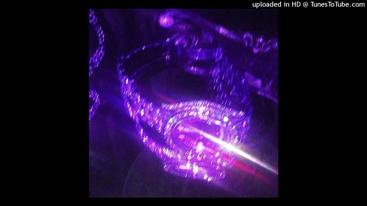 don toliver x bryson tiller jazznb type beat - cant stop (prod. maxzentio x andrzxz)