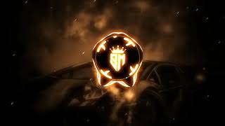 Ab to forever🥵🔥🎧 (SLOWED+REVERB )