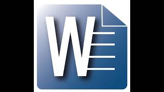 Creating a document and navigation