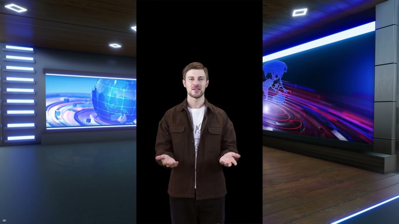 " A Hindu temple has been vandalized in Long Island, New York"