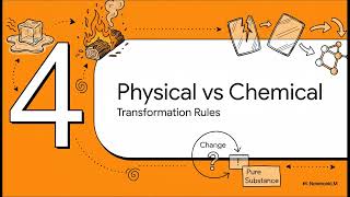 CHAPTER 2 | IS MATTER AROUND US PURE ? | CLASS IX | SHORT EXPLAINER