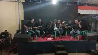 Download Lagu Untukmu Negri MP3