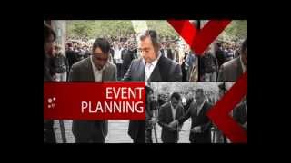 Presentation Portfolio Flexible Line Baku Part 1