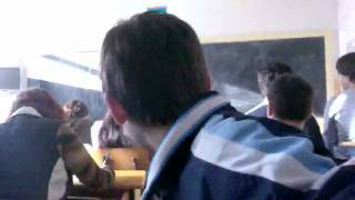 Cate Kg Are Alin.3Gp