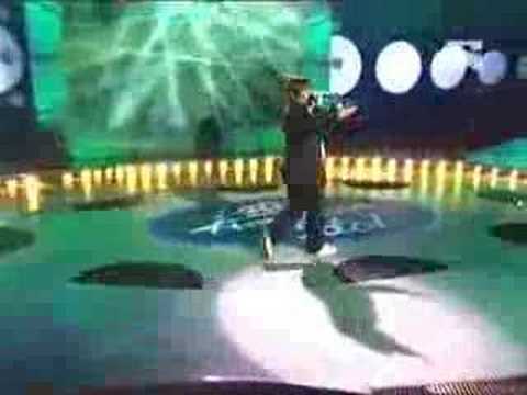 Video de Julian Rubino