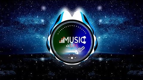 AVEE PLAYER (BEST) TEMPLATE!!! BLUR EFFECT+ x2 MİRROR EFFECT+MATİON BLUR 💪🔥🔥