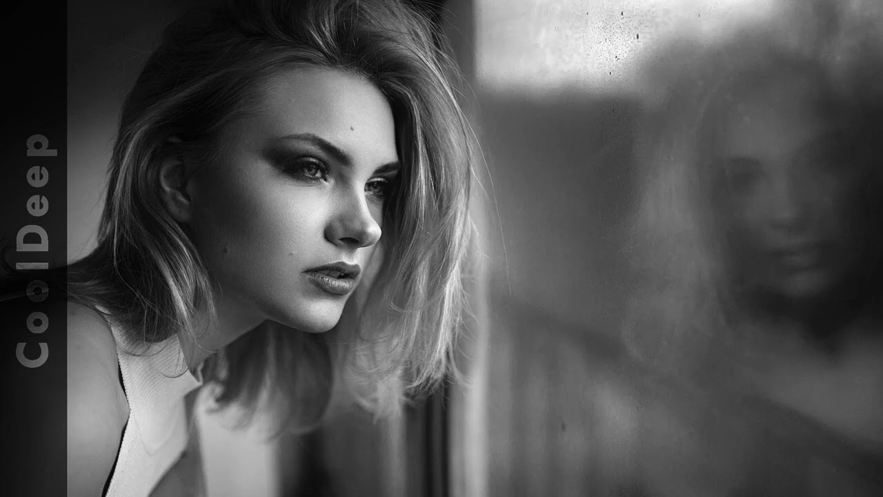 Watch CoolDeep - Bodrum (Original Mix) on YouTube Watch CoolDeep - Bodrum (Original Mix) on YouTube