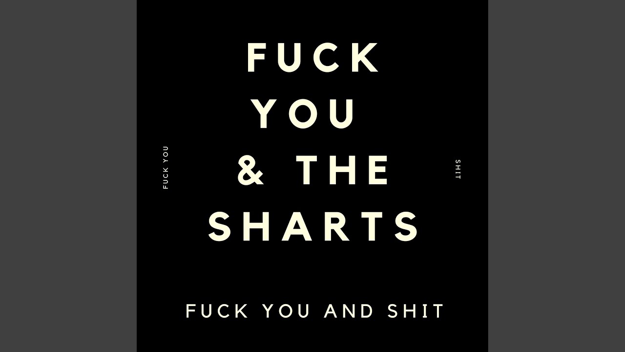 Watch Shit (Remix) on YouTube Watch Shit (Remix) on YouTube