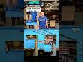 Крутая нарезочка красивых ударов 🔥🔥🔥 мой телеграм канал: sots_a #shorts #обучение #бильярд