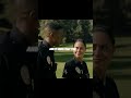 police #police #cinematic #film #filmediting #shorts #shortvideo #cine #cinema #popular #film