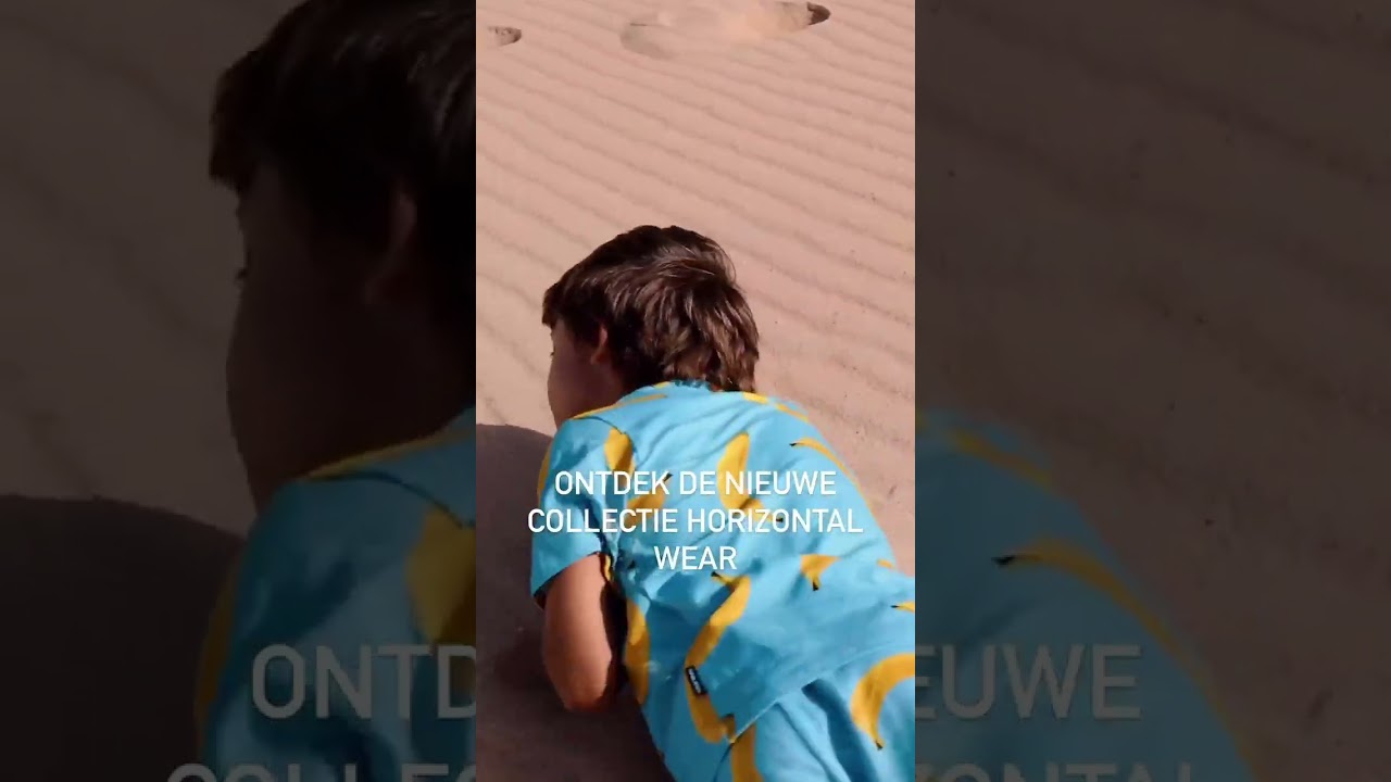 ✨ NEW: SNURK Nightwear Collection – Comfort & Style Combined! ✨🛏️  