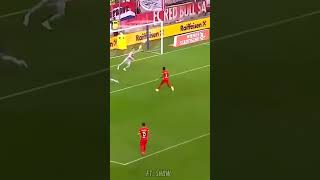 Download Lagu food ball😣😣😣😣😣 MP3