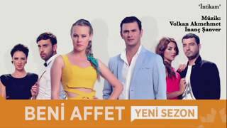 Music Samhini Othman 0 Vs 2 Yin