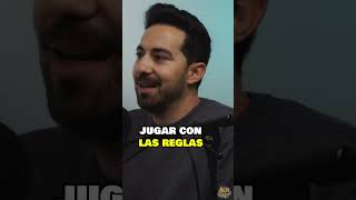 Permadeath La Serie De El Richmc Es Historia De Youtube ??? Luh Responde