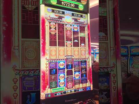 Die VIP-Levelstruktur bei Tower Casino