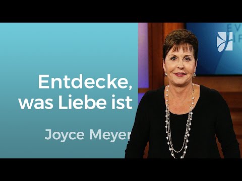 Video: Wird Die Liebe Zum Mutterland In Der Bibel Erwähnt?