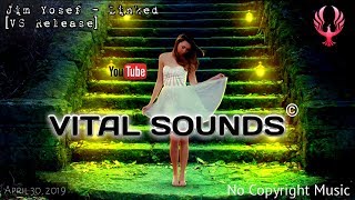 Download Lagu Jim Yosef - Linked (feat. Anna Yvette)  | VS Release MP3