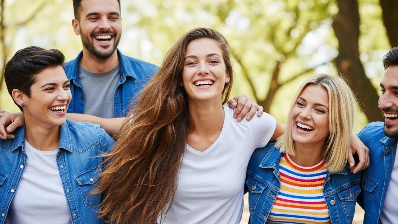 The Prison Letter Romance That Ended in Murder