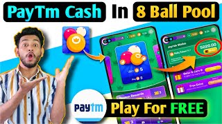 💥 Earn Daily ₹580 | Play Simple Game And Earn Paytm Cash 2022 | Free Unlimited Paytm Cash App screenshot 4