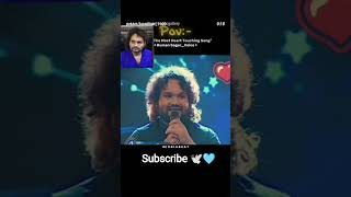 Miss u 🫤🥹 ହ୍ୟୁମାନ ସାଗର #humansagar #rip #trending #newshorts #ytshorts subscribe