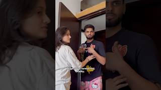 Celebrity Life will never be the same. #funnyshorts #couple #relationship #love #funny #comedy #trendingshorts Wealth