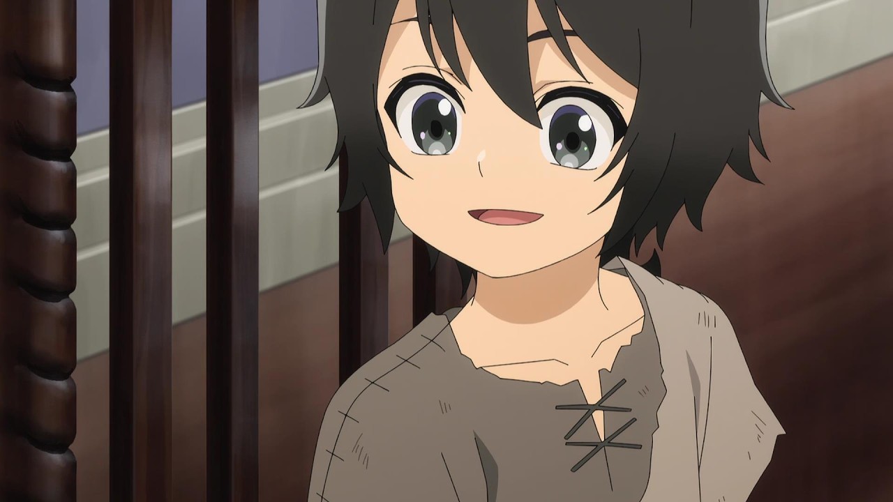 Sランク召喚魔導士に転生した少年は、友人が剣の勇者の祝福を持つことを知る