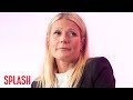 Gwyneth Paltrow is Infuriating Her Neighbors | Splash News TV