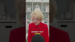When teachers say your autistic child won’t sit or listen