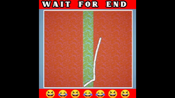 Techo Gamerz Verses Me 🤯 In Brain It On 🥶 | Impossible Level  Gameplay | #shorts #viralvideo